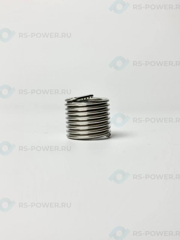 Резьбовая вставка 0259 0068 00 Atlas Copco